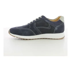 Rivarios Sneaker