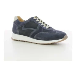 Rivarios Sneaker