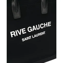 Rive Gauche Tote