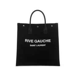 Rive Gauche Tote
