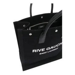 Rive Gauche Tote