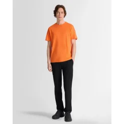 Rivière T-shirt