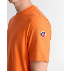 Rivière T-shirt
