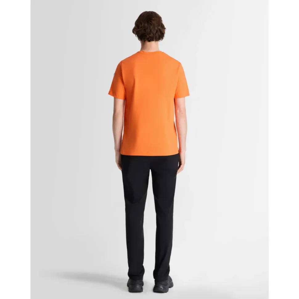 Rivière T-shirt
