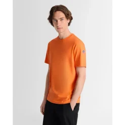 Rivière T-shirt
