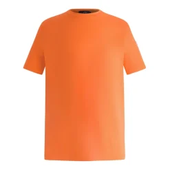 Rivière T-shirt