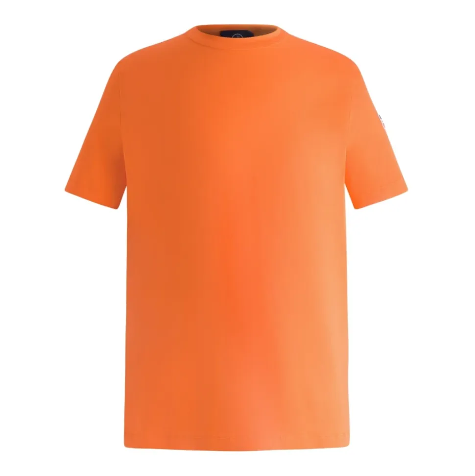 Rivière T-shirt