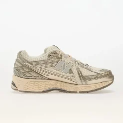 1906R Lifestyle Sneaker