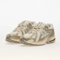 1906R Lifestyle Sneaker