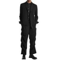 3R M1232 Jacket