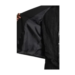 3R M1232 Jacket