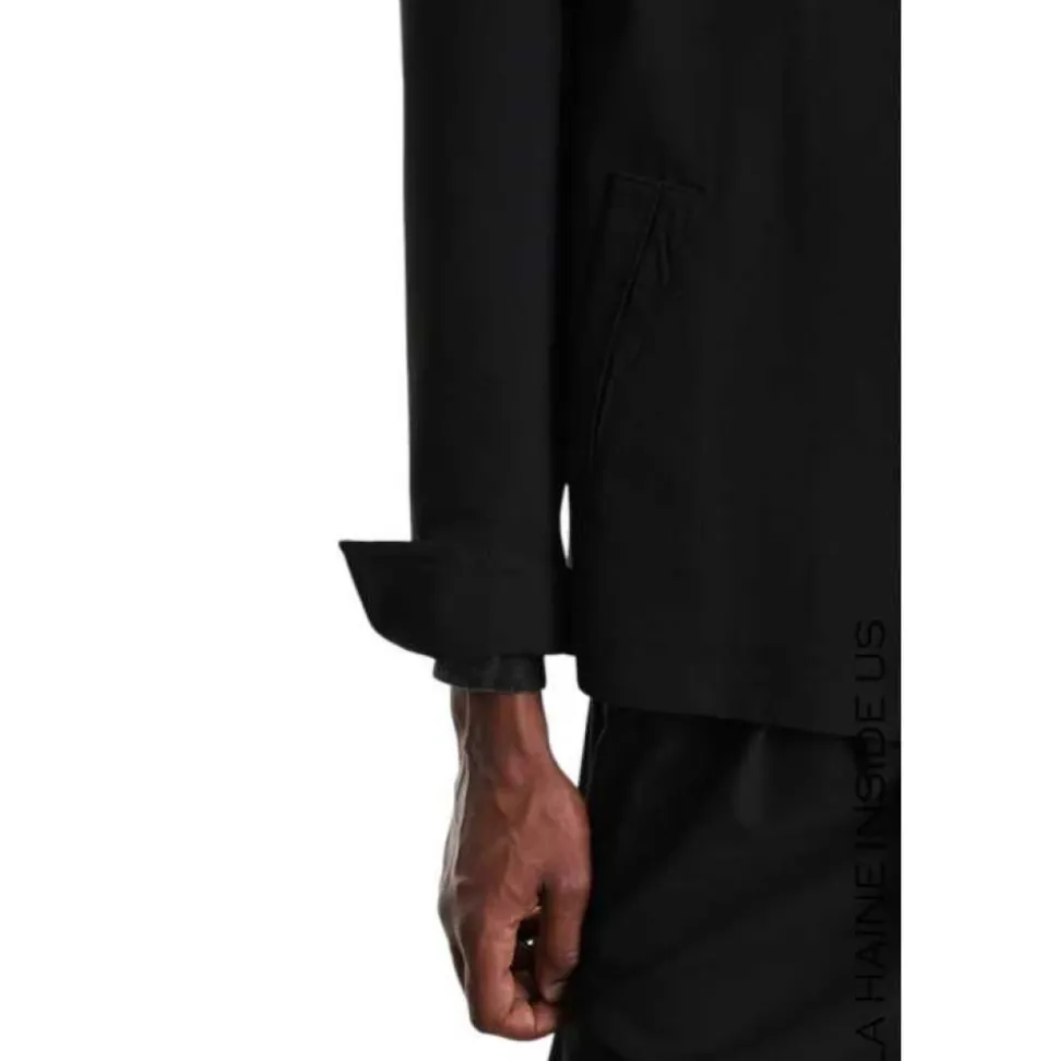 3R M1232 Jacket