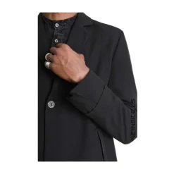 3R M1232 Jacket