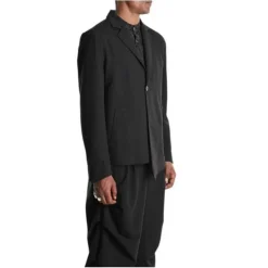 3R M1232 Jacket