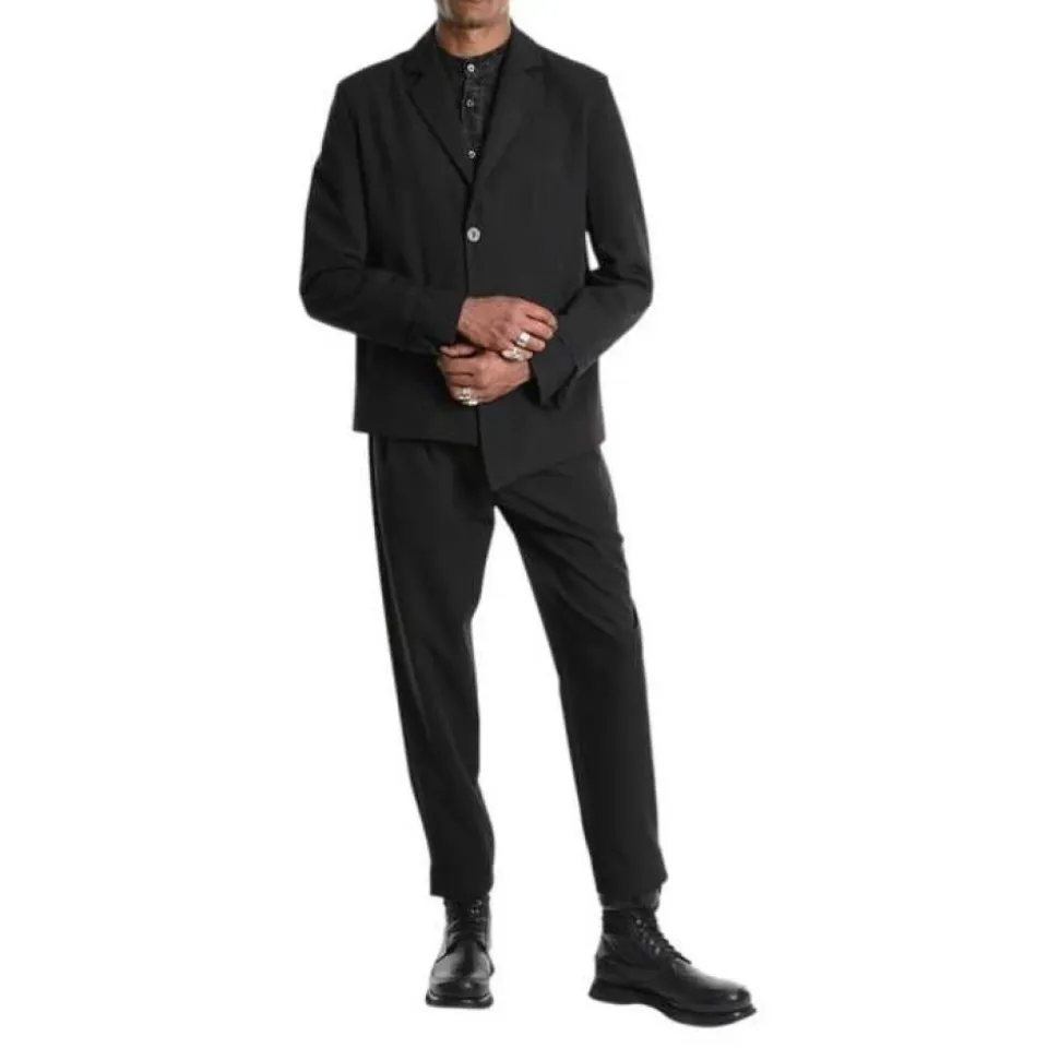 3R M1232 Jacket
