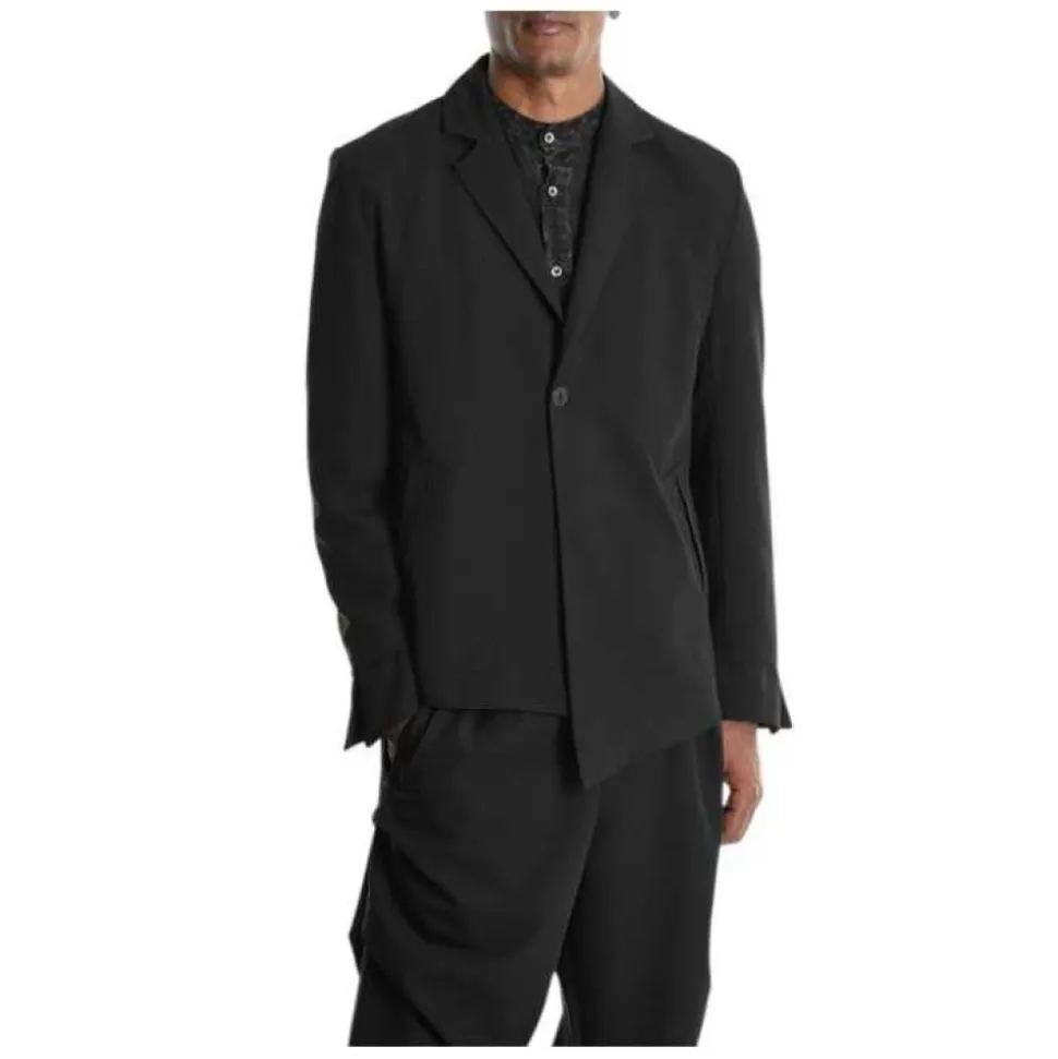 3R M1232 Jacket