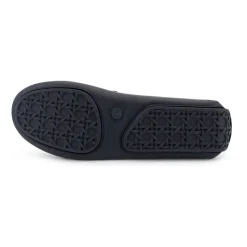 Roadie Loafer