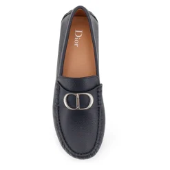 Roadie Loafer