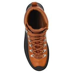 Roccia Vet Gomma Schoenen