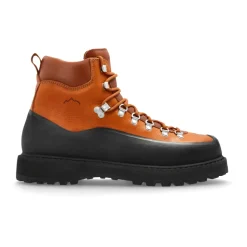 Roccia Vet Gomma Schoenen