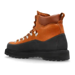 Roccia Vet Gomma Schoenen