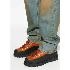 Roccia Vet Gomma Schoenen