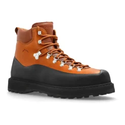 Roccia Vet Gomma Schoenen