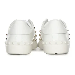 Rockstud Untitled Sneakers