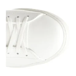Rockstud Untitled Sneakers