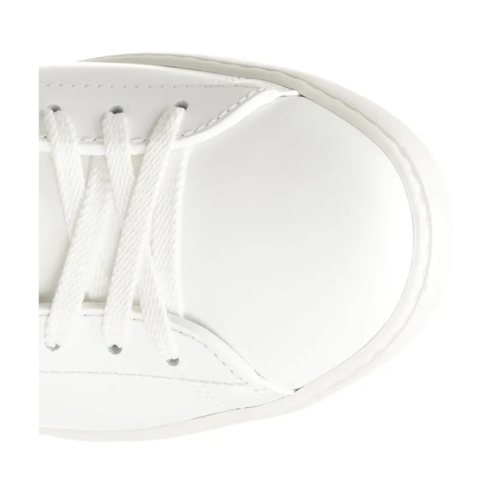 Rockstud Untitled Sneakers