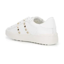 Rockstud Untitled Sneakers