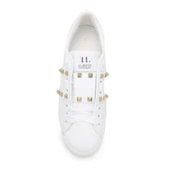 Rockstud Untitled Sneakers