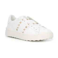 Rockstud Untitled Sneakers