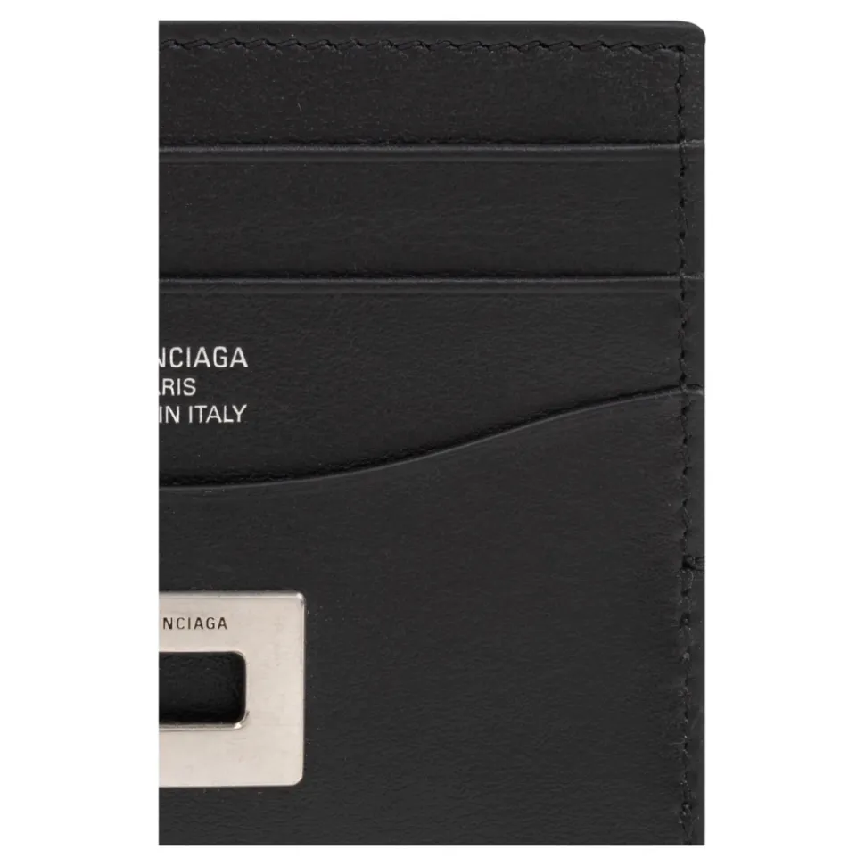 Rodeo Cardholder