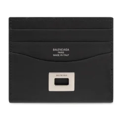 Rodeo Cardholder
