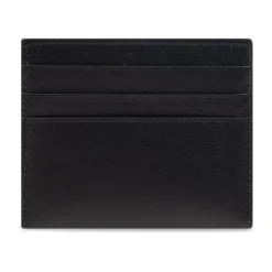 Rodeo Cardholder