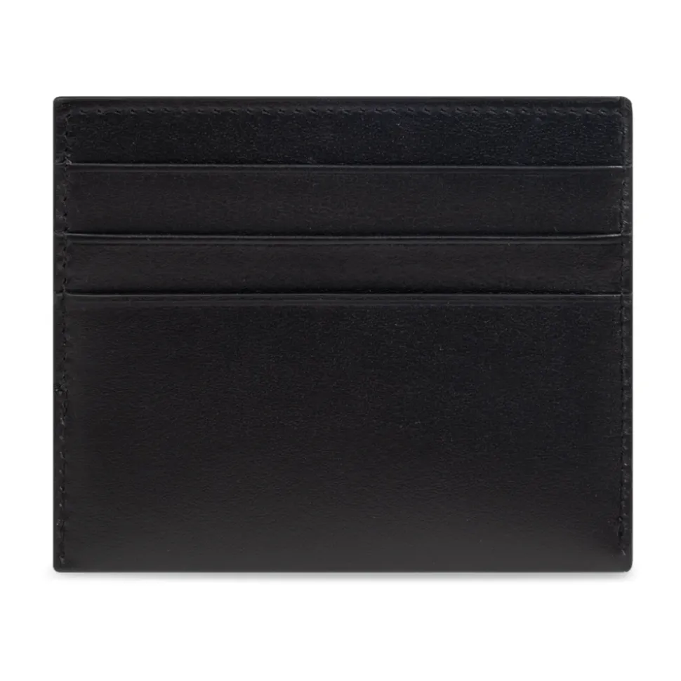 Rodeo Cardholder