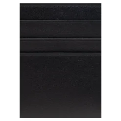 Rodeo Cardholder