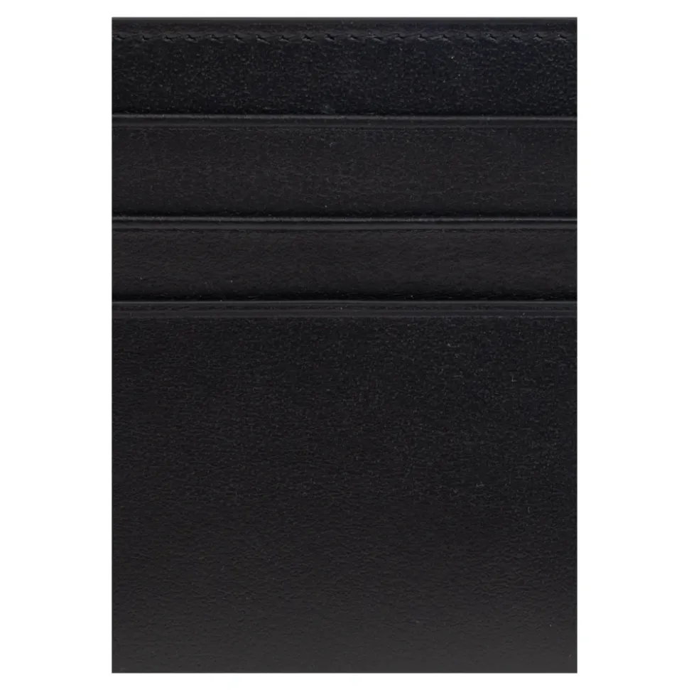 Rodeo Cardholder
