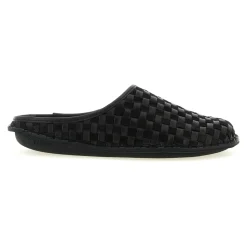 ROMA Sabot