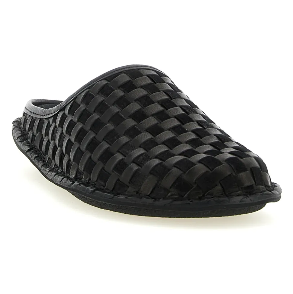 ROMA Sabot