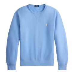 Ronde hals knitwear
