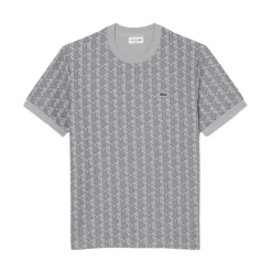 Ronde hals knitwear
