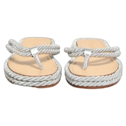 Rope Slides