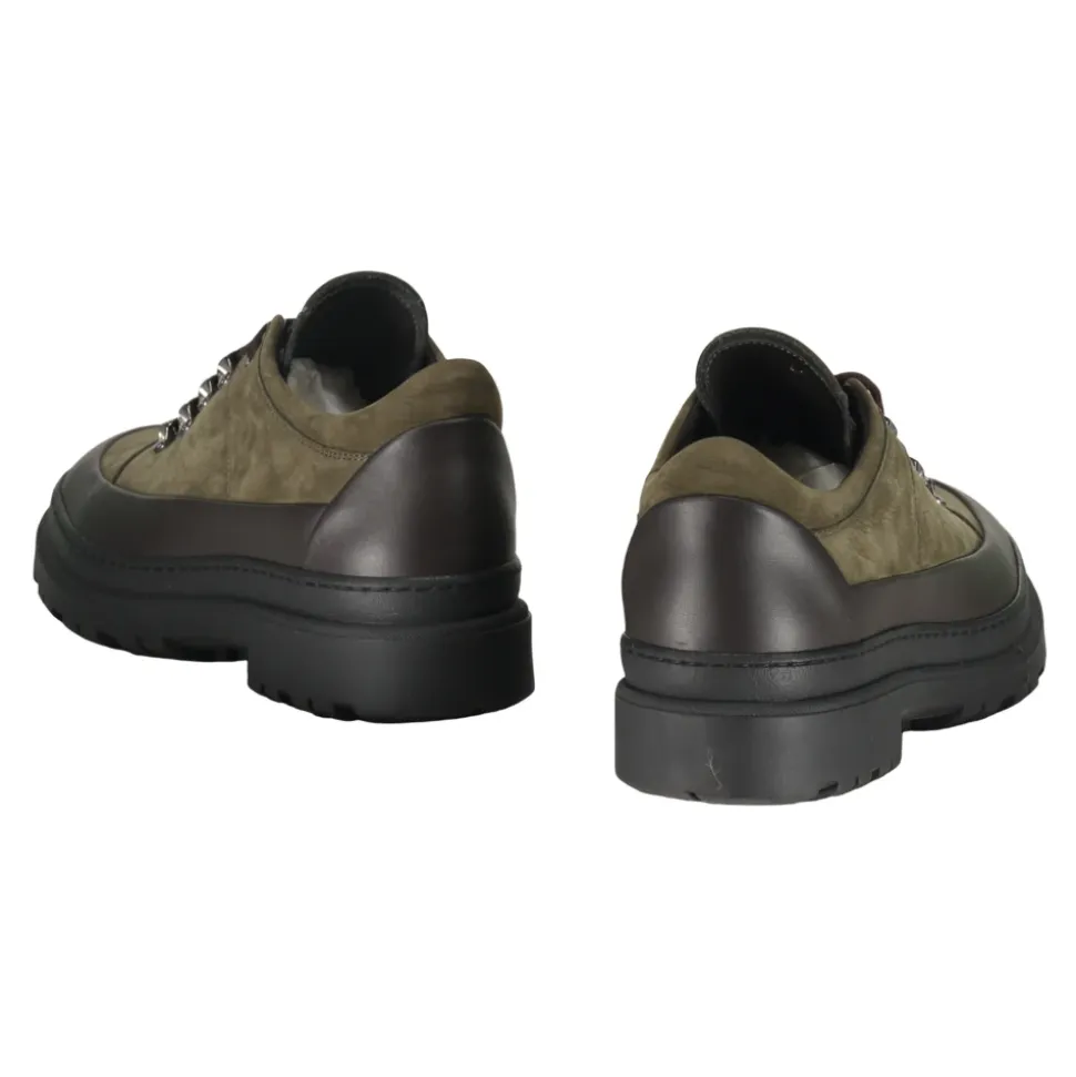 ROQUE