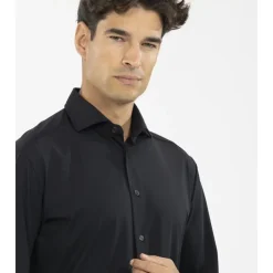 Rossini Technical Sport Shirt