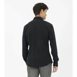 Rossini Technical Sport Shirt
