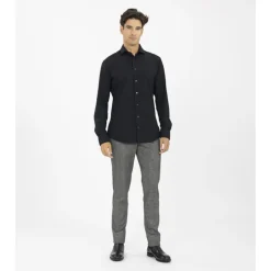 Rossini Technical Sport Shirt