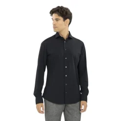 Rossini Technical Sport Shirt