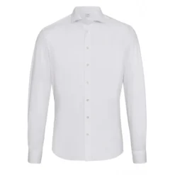 Rossini Radical Fit Shirt